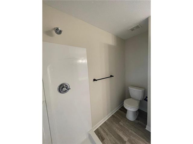 250 Spring Street, Osceola, WI 54020