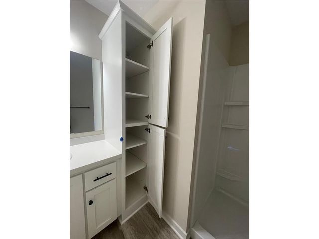 250 Spring Street, Osceola, WI 54020