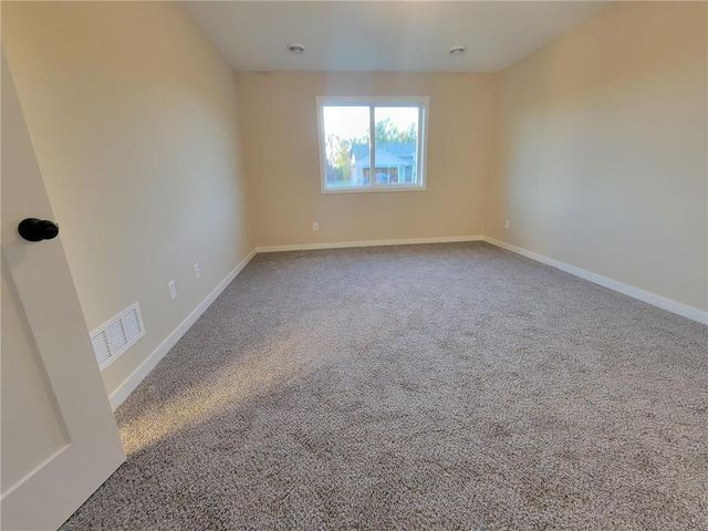 250 Spring Street, Osceola, WI 54020