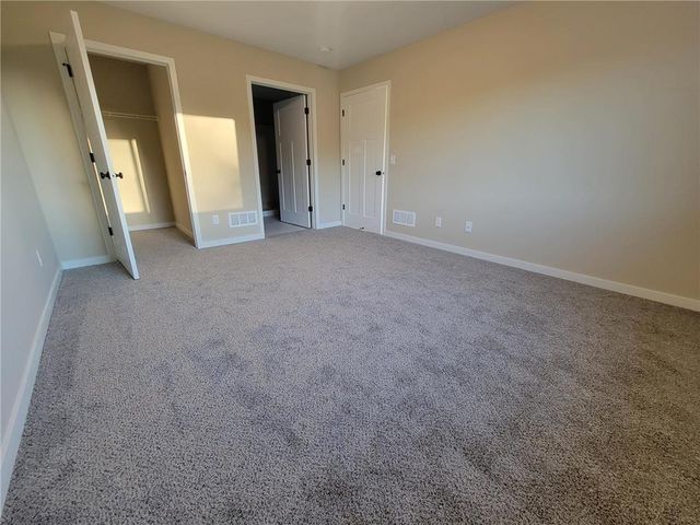 250 Spring Street, Osceola, WI 54020