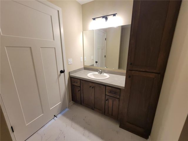 250 Spring Street, Osceola, WI 54020