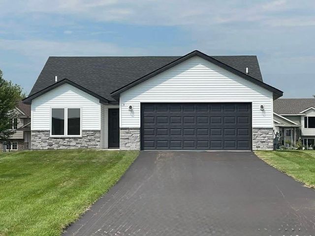 250 Spring Street, Osceola, WI 54020