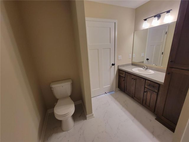 250 Spring Street, Osceola, WI 54020