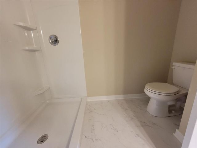 250 Spring Street, Osceola, WI 54020