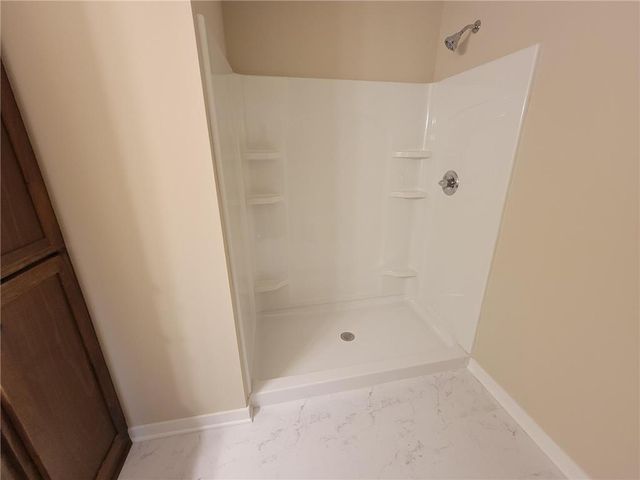 250 Spring Street, Osceola, WI 54020