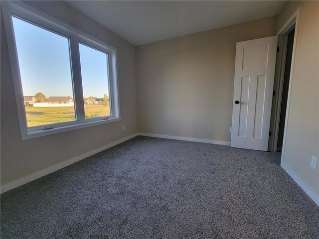 250 Spring Street, Osceola, WI 54020