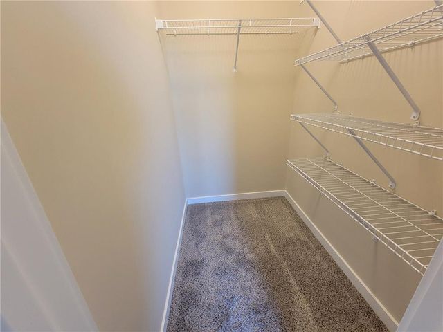 250 Spring Street, Osceola, WI 54020