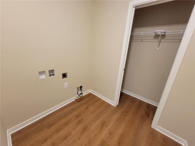 250 Spring Street, Osceola, WI 54020