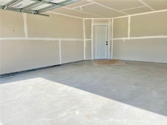 250 Spring Street, Osceola, WI 54020