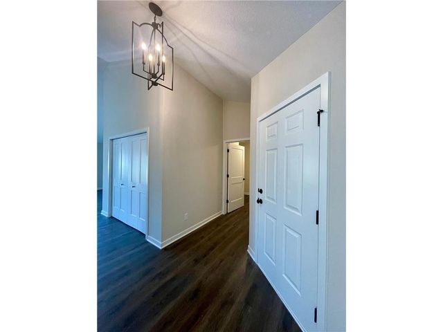 250 Spring Street, Osceola, WI 54020