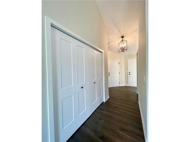 250 Spring Street, Osceola, WI 54020