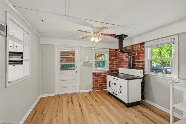 4806 Begonia Road, Pleasant Garden, NC 27313
