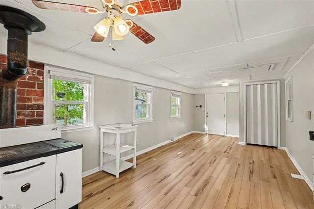 4806 Begonia Road, Pleasant Garden, NC 27313
