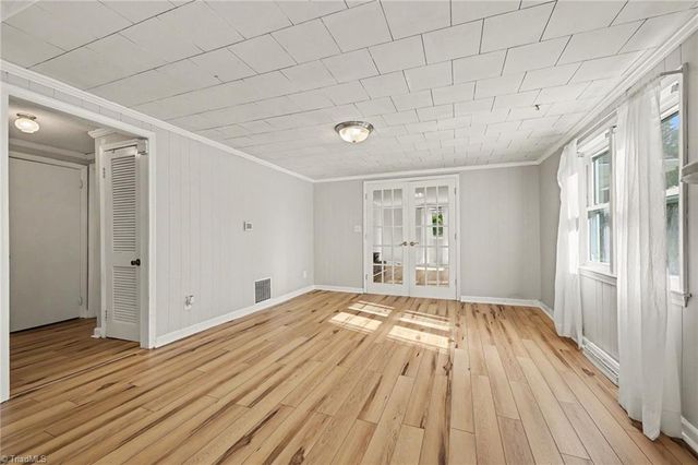4806 Begonia Road, Pleasant Garden, NC 27313