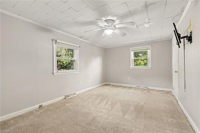 4806 Begonia Road, Pleasant Garden, NC 27313