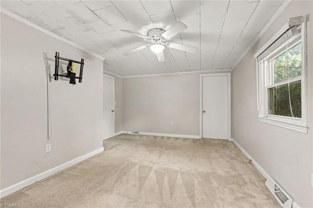 4806 Begonia Road, Pleasant Garden, NC 27313