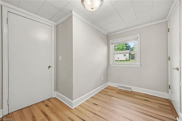 4806 Begonia Road, Pleasant Garden, NC 27313