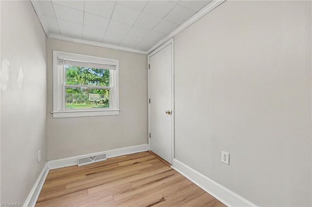 4806 Begonia Road, Pleasant Garden, NC 27313