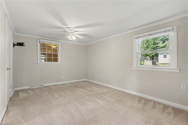 4806 Begonia Road, Pleasant Garden, NC 27313