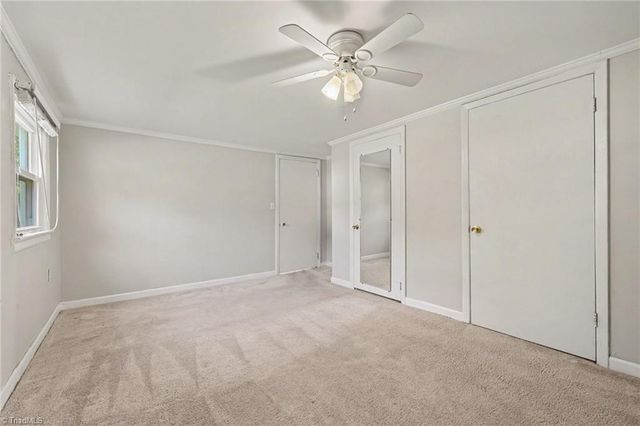 4806 Begonia Road, Pleasant Garden, NC 27313