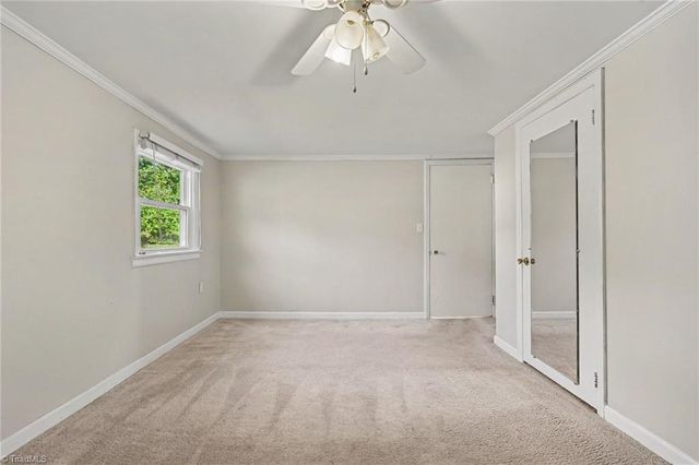 4806 Begonia Road, Pleasant Garden, NC 27313