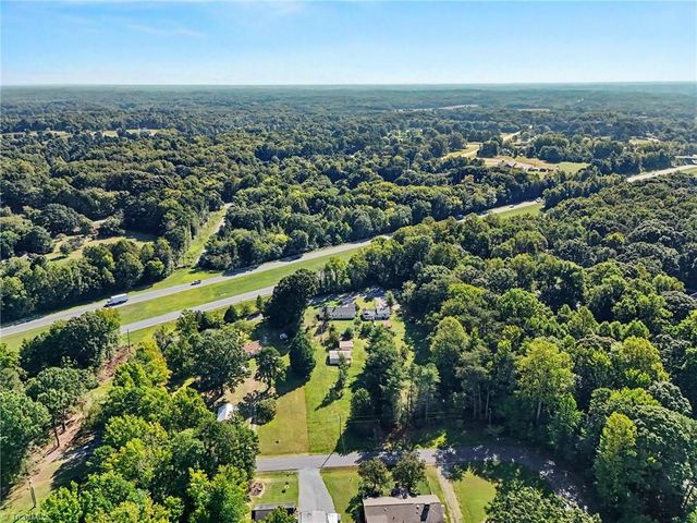 4806 Begonia Road, Pleasant Garden, NC 27313