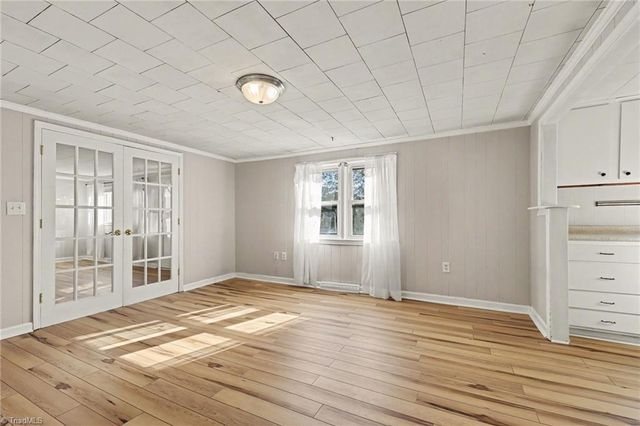 4806 Begonia Road, Pleasant Garden, NC 27313