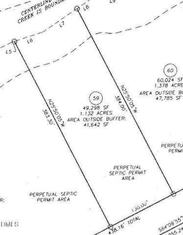 310 Mountaintop Circle, Pittsboro, NC 27312