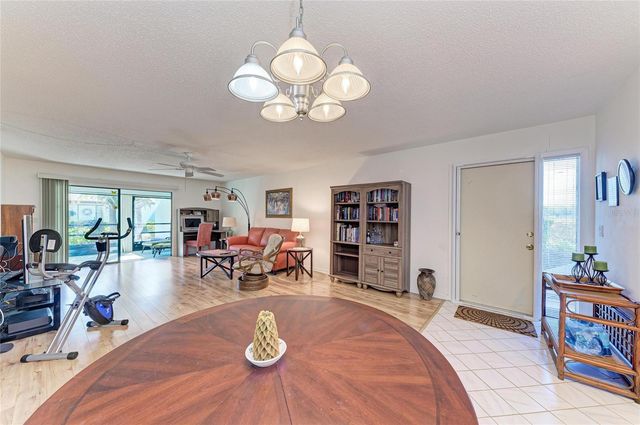 5400 34TH STREET W B16, Bradenton, FL 34210