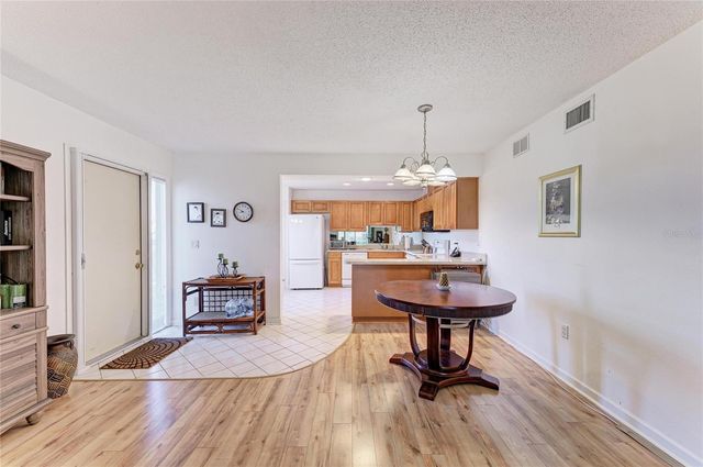 5400 34TH STREET W B16, Bradenton, FL 34210