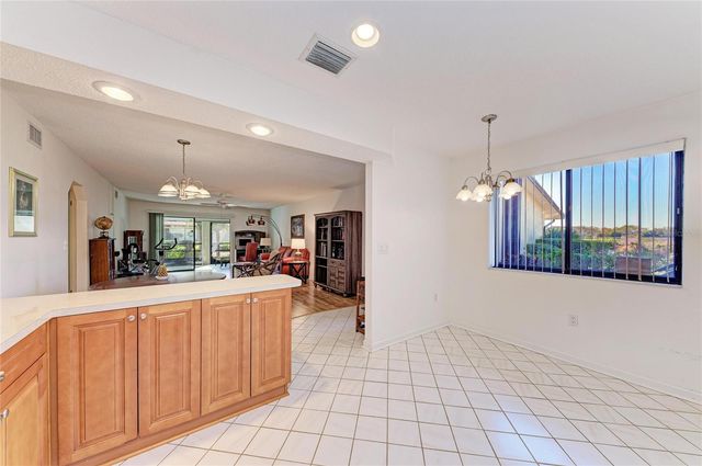 5400 34TH STREET W B16, Bradenton, FL 34210