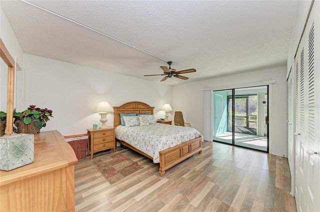 5400 34TH STREET W B16, Bradenton, FL 34210