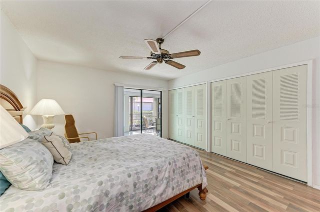 5400 34TH STREET W B16, Bradenton, FL 34210