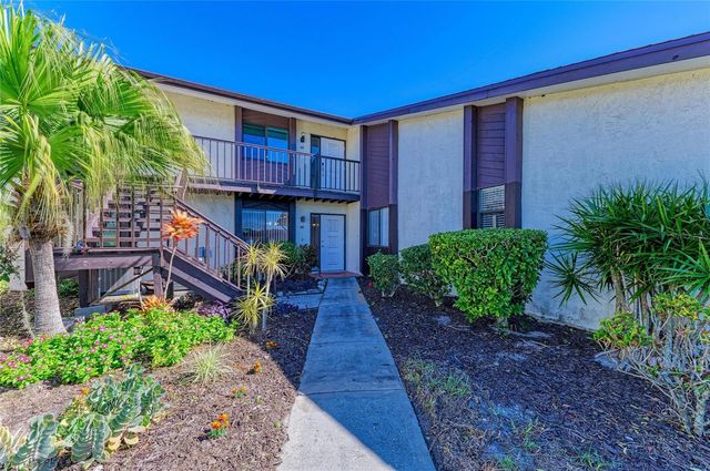 5400 34TH STREET W B16, Bradenton, FL 34210