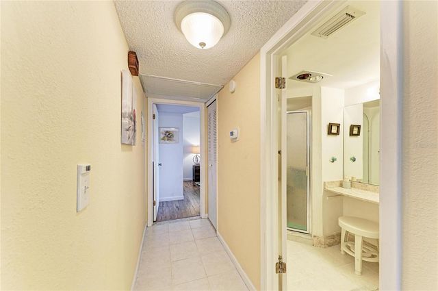 5400 34TH STREET W B16, Bradenton, FL 34210