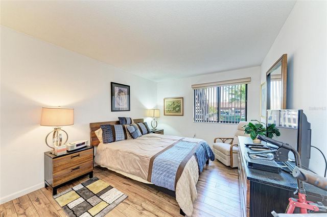 5400 34TH STREET W B16, Bradenton, FL 34210