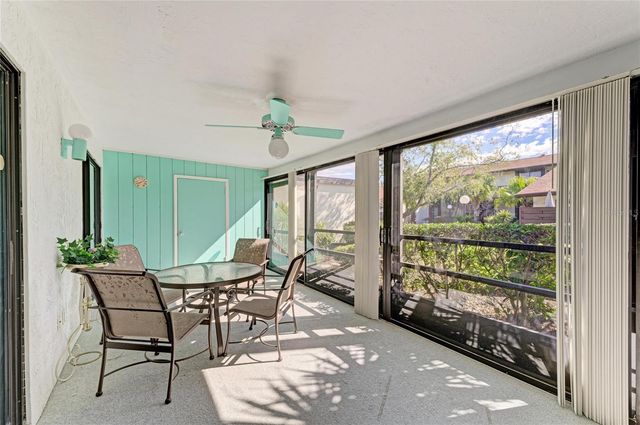 5400 34TH STREET W B16, Bradenton, FL 34210