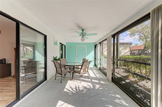 5400 34TH STREET W B16, Bradenton, FL 34210