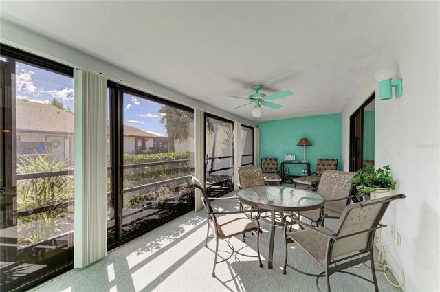 5400 34TH STREET W B16, Bradenton, FL 34210