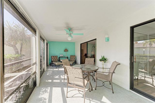 5400 34TH STREET W B16, Bradenton, FL 34210