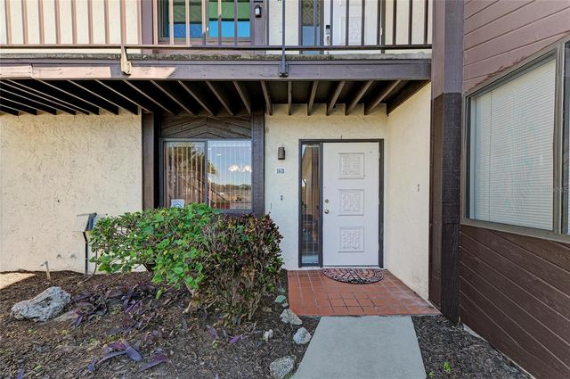 5400 34TH STREET W B16, Bradenton, FL 34210