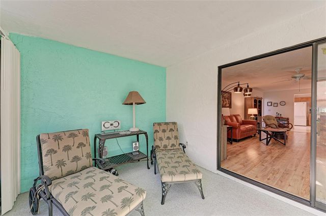 5400 34TH STREET W B16, Bradenton, FL 34210