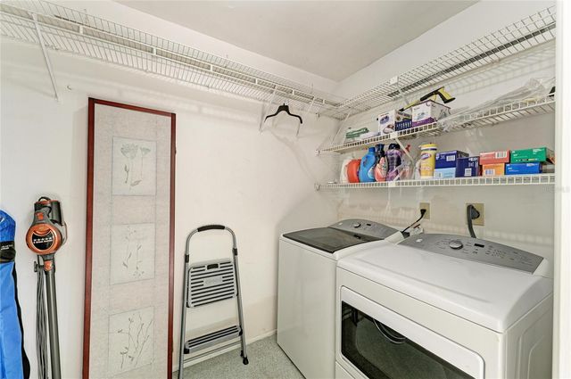 5400 34TH STREET W B16, Bradenton, FL 34210