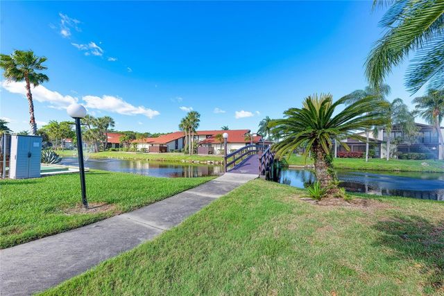 5400 34TH STREET W B16, Bradenton, FL 34210