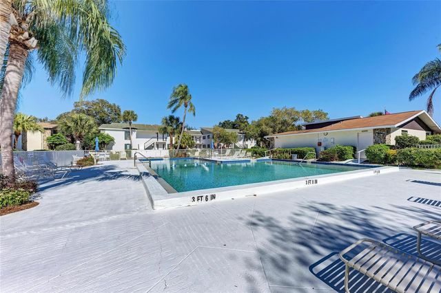 5400 34TH STREET W B16, Bradenton, FL 34210