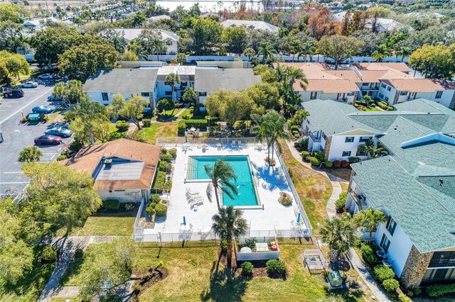 5400 34TH STREET W B16, Bradenton, FL 34210