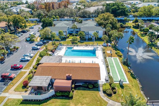 5400 34TH STREET W B16, Bradenton, FL 34210