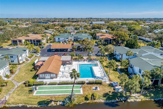 5400 34TH STREET W B16, Bradenton, FL 34210