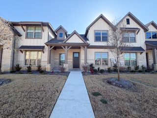 480 Restoration Road, Waxahachie, TX 75165