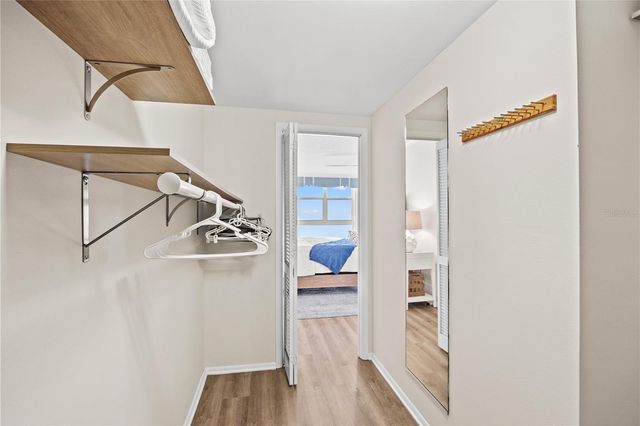 1212 BENJAMIN FRANKLIN DRIVE 701, Sarasota, FL 34236